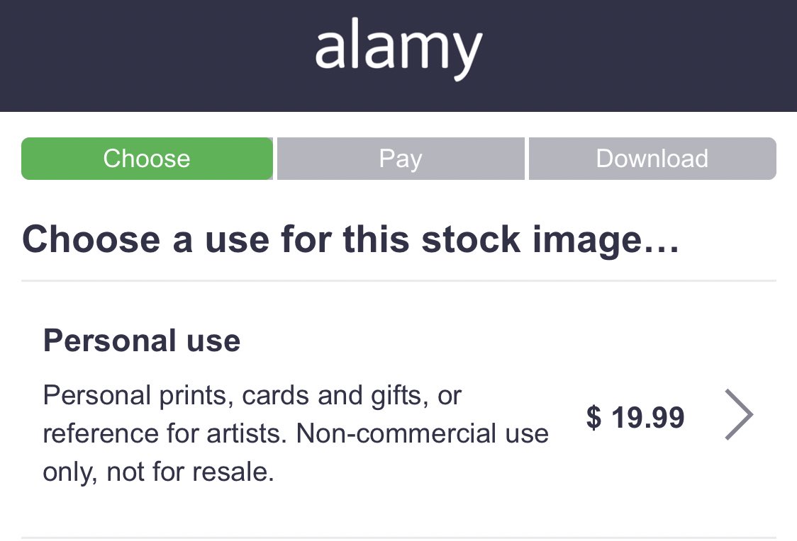 gonhunprint's tweet image. I FOUND THE ORIGINAL PHOTO AND IT COSTS $20 😭