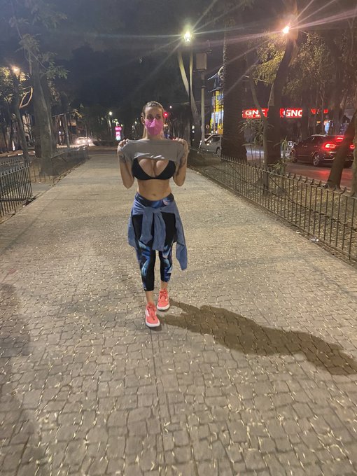 Don&rsquo;t miss all the fun! 😜 #thefoxxxlife @GWCflashing #flashing @PublicGw                 👇🏼👇🏼👇🏼  https://t<a href="/tag/thefoxxxlife"class="tags">#thefoxxxlife</a><a class="tags" target="_blank" title="On Twitter" href="/?out=eyJ0eXAiOiJKV1QiLCJhbGciOiJIUzUxMiJ9.eyJpYXQiOjE3MjEwOTQ4ODEsImlzcyI6InR3cG9ybnN0YXJzLmNvbSIsIm5iZiI6MTcyMTA5NDg4MSwiZXhwIjoxNzUyNjMwODgxLCJyZWRpcmVjdF91cmwiOiJodHRwczovL3R3aXR0ZXIuY29tL0dXQ2ZsYXNoaW5nIn0.SosYAE4tsyq78QQc0BWcbB8WNX5TZdfy6RbMEGCrU-K7Z4dcLpjiVu-RvOqhibqL66nsMekGVwIbSVF2NqVW0g">@GWCflashing</a><a href="/tag/flashing"class="tags"><span>#flashing</span></a>