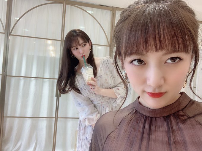 高橋みなみのtwitterアーカイブ 21年4月1日 Arkaibu Project48 高橋みなみのtwitterアーカイブ 21年4月1日 Arkaibu Project48