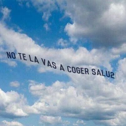 FelipeValenciaD's tweet photo. @diegoalejocm @BolanosMartha https://t.co/X3iRp1sBPq