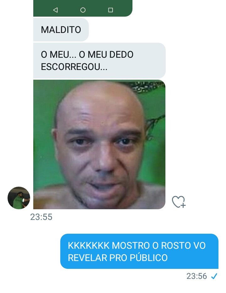 Helb4r's tweet photo. ROSTO DO @Nomeoriginal188 ESPALHEM ANTES QUE A MIDIA APAGUE https://t.co/OPJ7cV9bcc