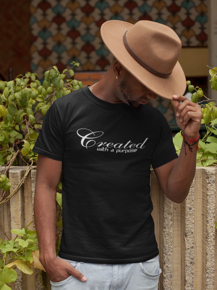 jones36640617's tweet photo. #BlackLove #explore #explorepage #BlackTwitter #BlackLivesMatter   #blackexcellence  #BlackMagic #BlackGirlsRock #BlackGirlJusticeLeague #Godsfinest  #BlackOwnedBusiness #BlackLove #explore Shop @ https://t.co/rPcAPOahqg.....⤵️⬇️ Look For Our New Logo! https://t.co/urYXDTL6iv