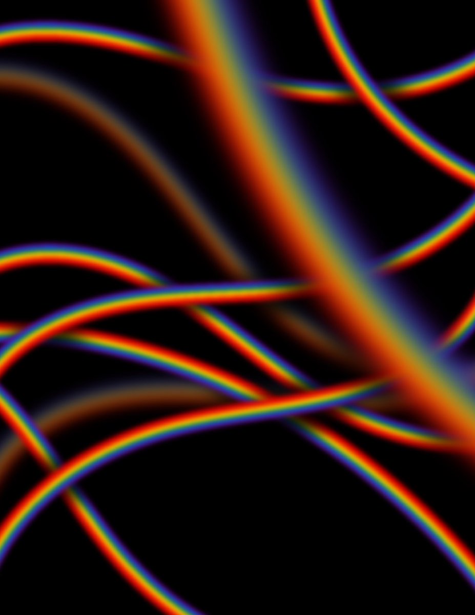 Looking for a #foundationinvite help a sis out!