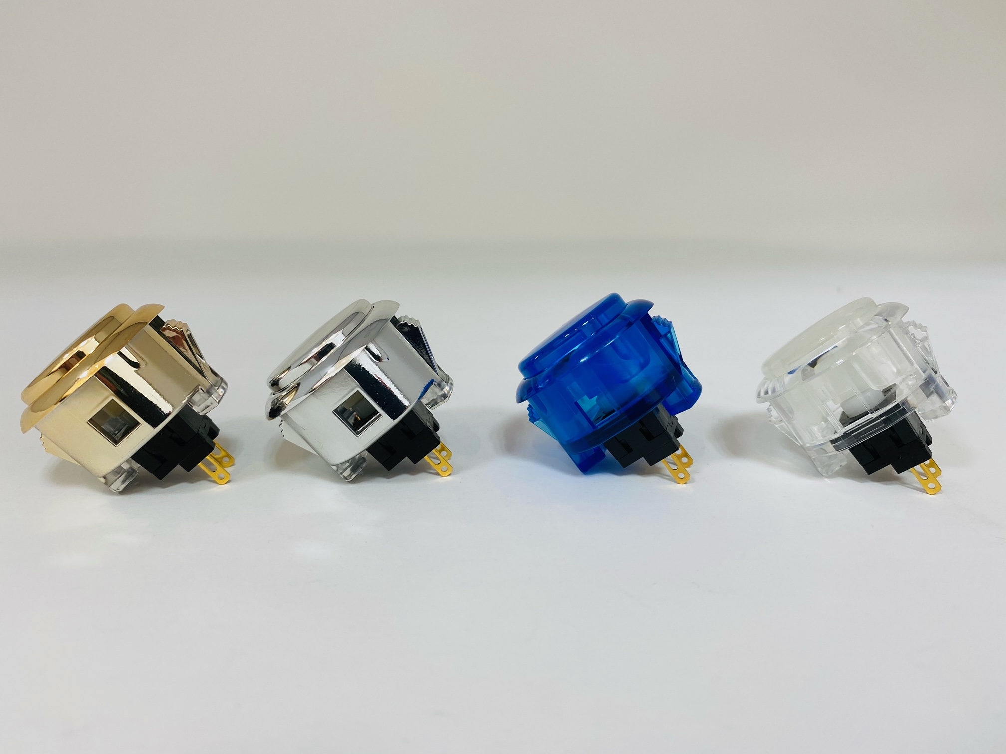 三和電子株式会社 on X: 