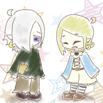 グリマルシェのtwitterイラスト検索結果 グリマルシェのtwitterイラスト検索結果