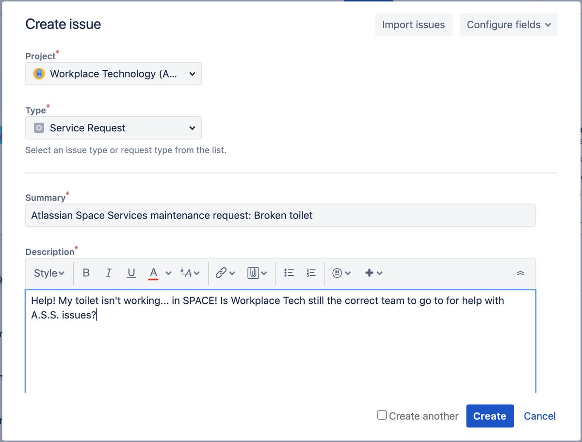 Charlie Ecaps tweet media