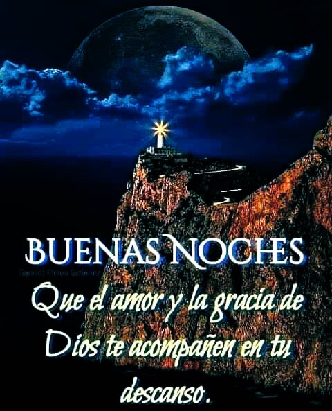 Amigos y seguidores