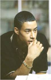 Ya just had to have been there 😩