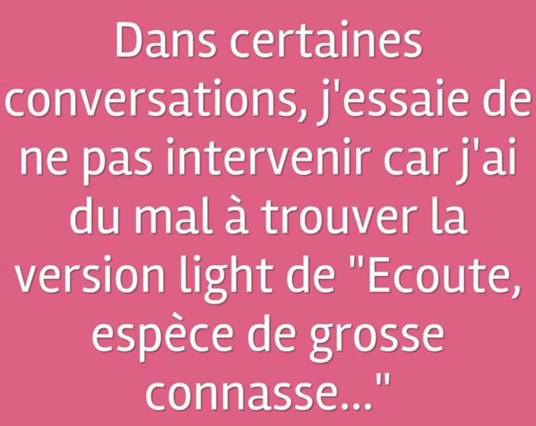 TweetDeGrosse's tweet photo. https://t.co/Q0Ygc2j0ze
