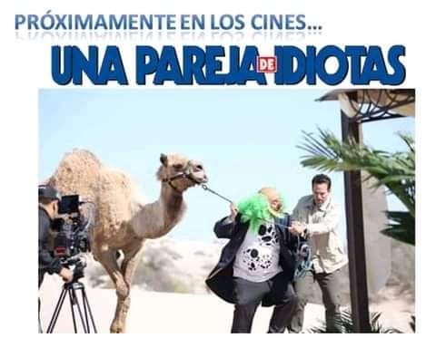 Jajajaja jajajaja jajajaja jajajaja jajajaja