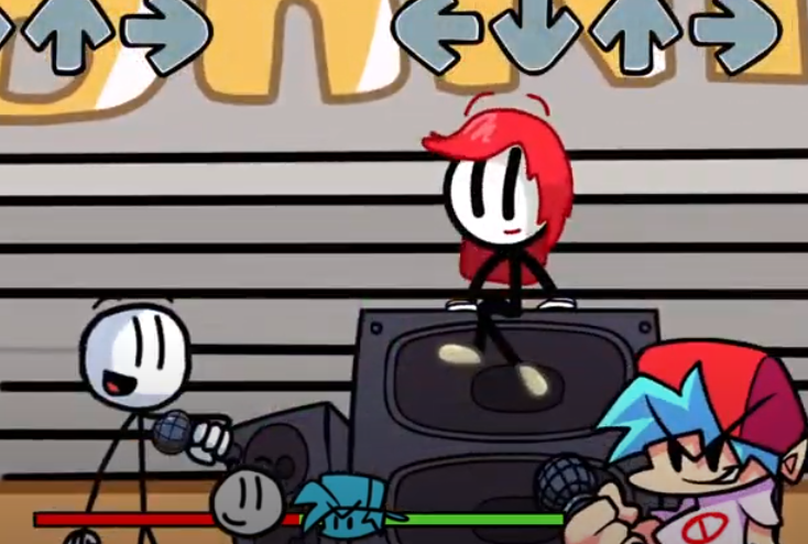 DiarySheq's tweet photo. @Lyte_Games please add henry stickmin mod in the game https://t.co/sfJuBnoTEQ
