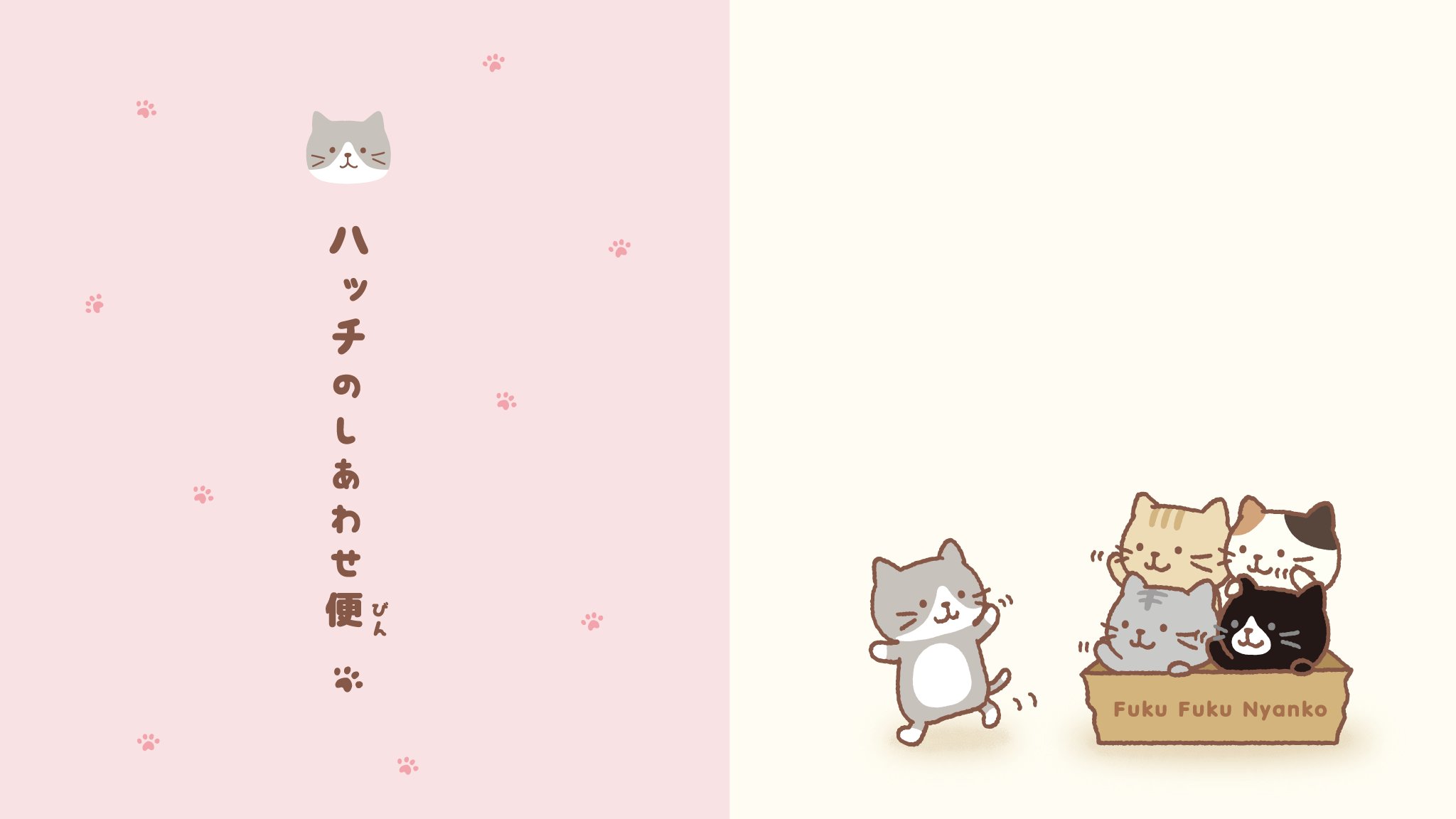 みんと (@04train1933) / X
