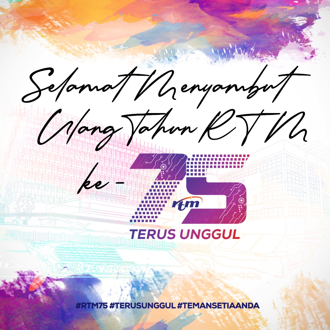 intisari rancangan tv3 semalam