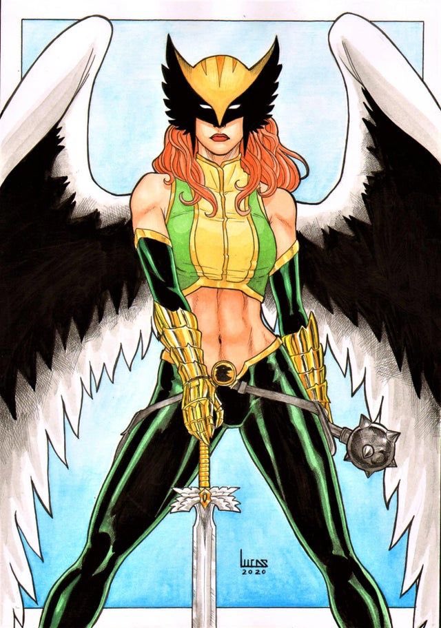 aguacatepunkk's tweet photo. Eiza González, la primer mexicana en formar parte del universo de DC. Fue elegida para interpretar a Hawkgirl. 😍 DIOSOTOTOTOTA. https://t.co/BYCZYy0DvF