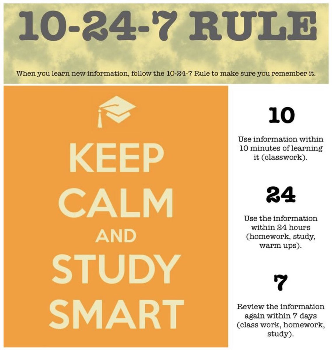 WestTXWhit's tweet photo. Wisdom Wednesday reshare of #LessonsonLeadership insights from Dr. D regarding 10-24-7 #sanangeloisdtweets21 https://t.co/ony8bpVMxe