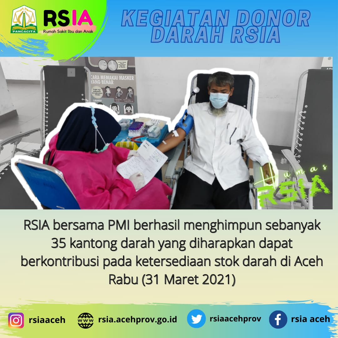 Rsiaacehprov's tweet photo. https://t.co/a3zr45LmXV
