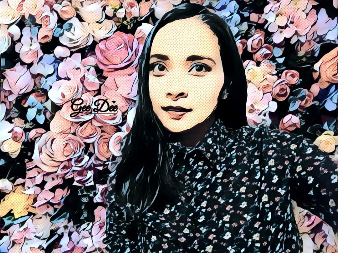 geedee85's tweet photo. New hobby 😅

https://t.co/VnT6G6OlIq

@geepretty https://t.co/TSoW40u1vT