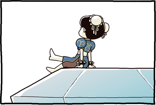 Twoucan アントニオ の注目ツイート イラスト マンガ コスプレ モデル