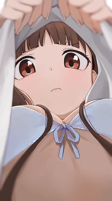 かぐや様まとめ 