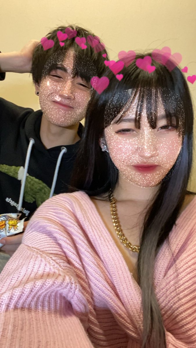 HKR7140's tweet photo. YouTubeにて急なご報告となりましたが
応援していただけると嬉しいです🥲🤍 https://t.co/0XaM9d7Ux3