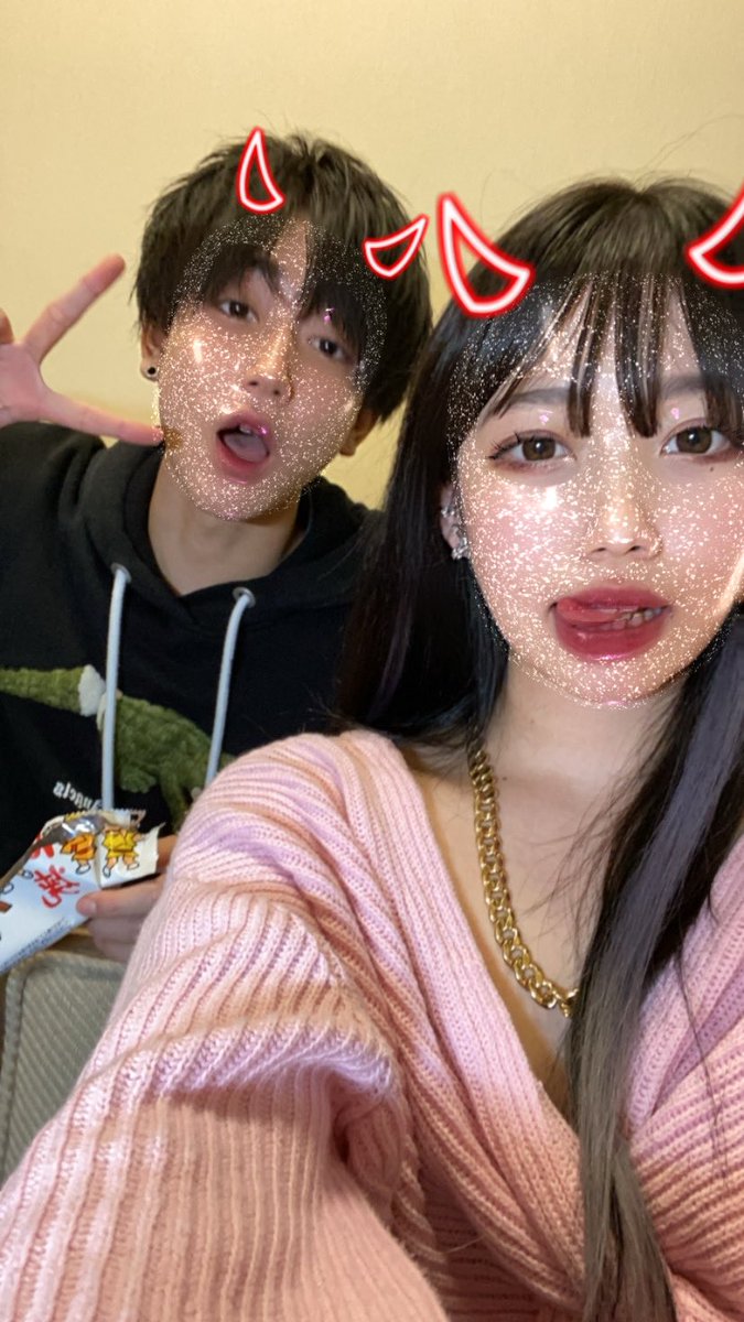 HKR7140's tweet photo. YouTubeにて急なご報告となりましたが
応援していただけると嬉しいです🥲🤍 https://t.co/0XaM9d7Ux3