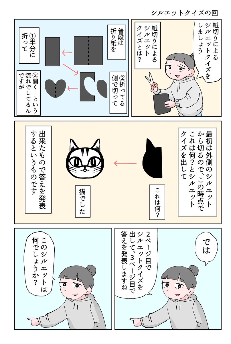 日記 