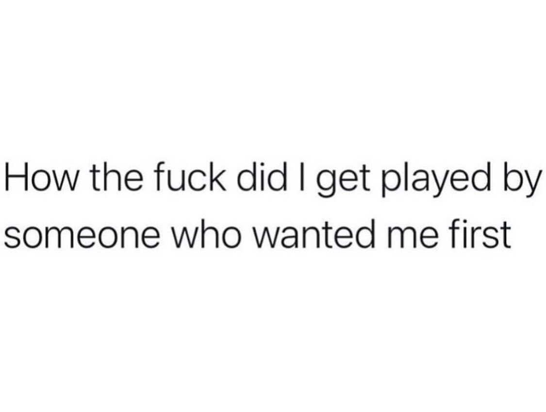 emmaboehm3's tweet photo. My life 🙃 https://t.co/CczAEzJAZW
