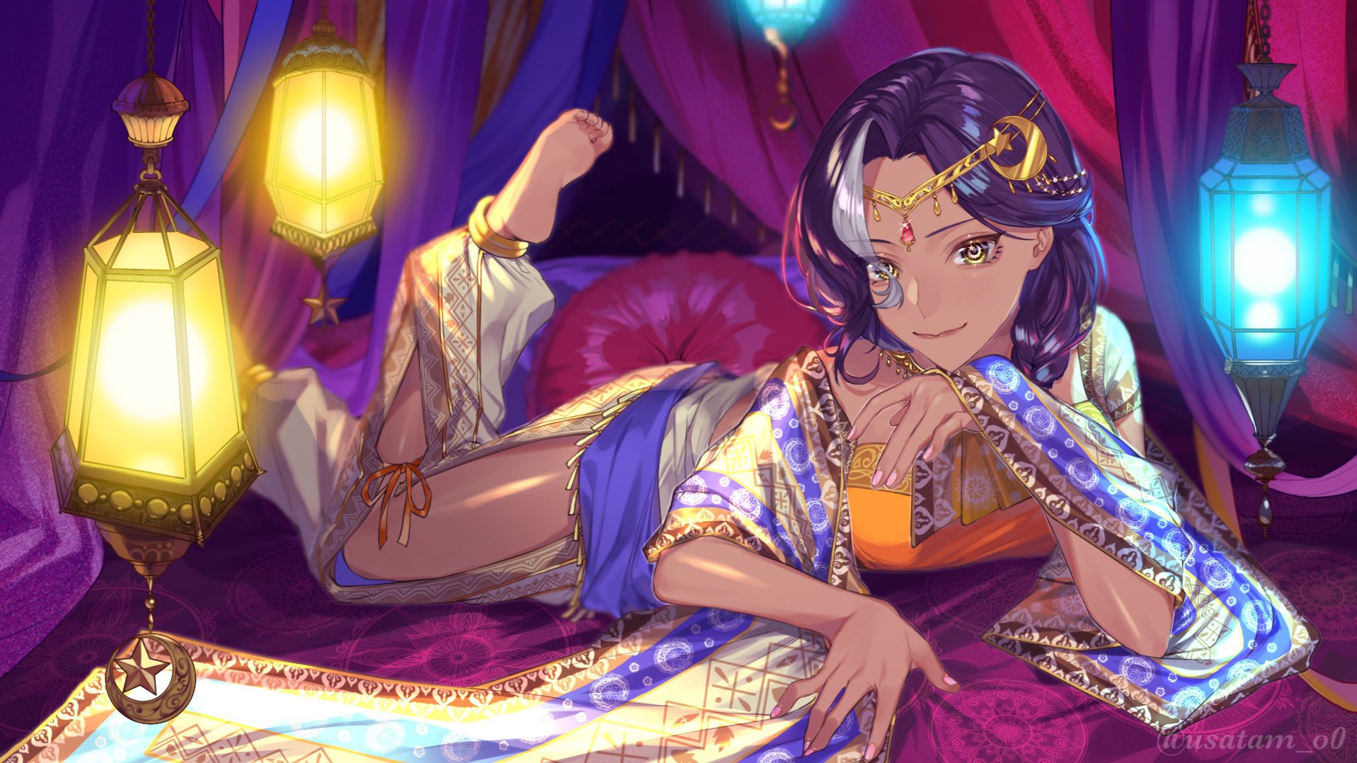 甘崎雨夢AmazakiUmu✖illustrator on X: 甘崎雨夢AmazakiUmu✖illustrator on X: