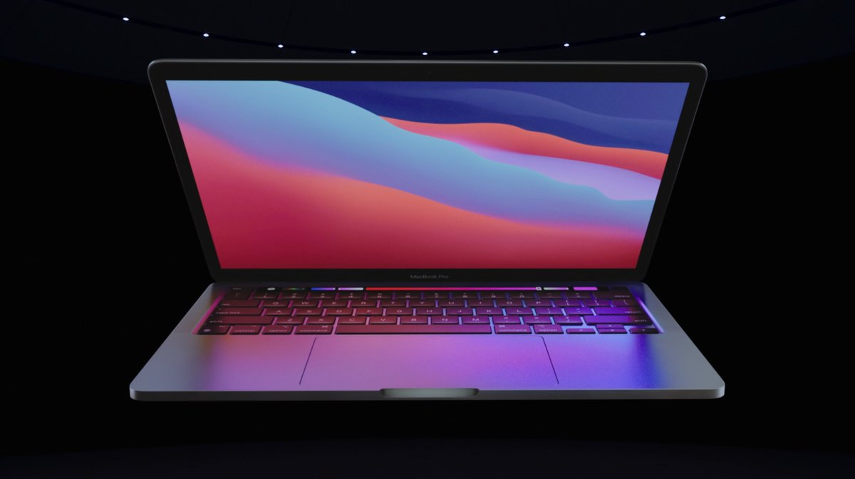 SynBioChallenge's tweet photo. April first marks the OFFICAL launch of the 2021 #AusSynBioChallenge to celebrate we are giving away a FREE Macbook Pro for every like and re-tweet!!! 

Follow the journey here!!

#SynBio #education #University 

(April fools but please do like and re-tweet the offical launch) https://t.co/jU10ZNCiy8