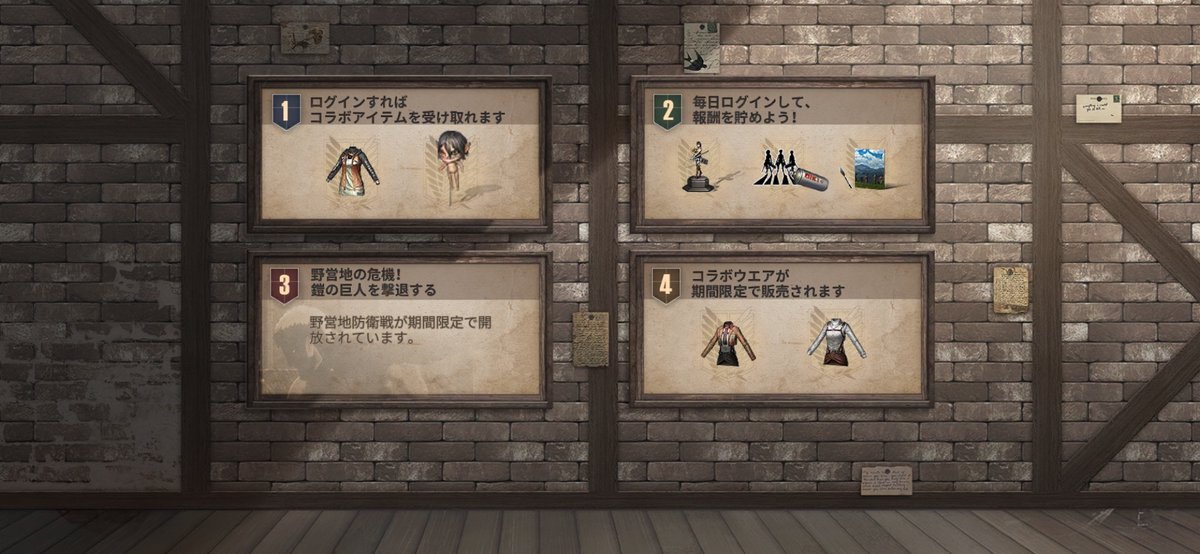 riduki2525's tweet photo. https://t.co/j8VrXyW3X5