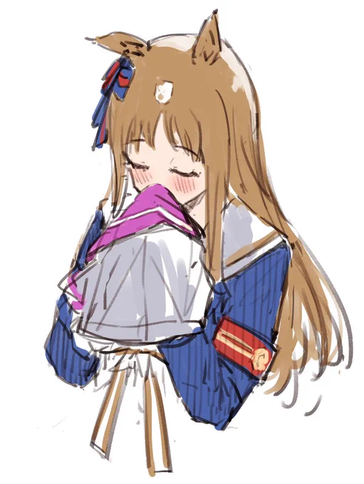 グラ 