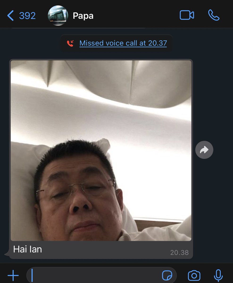 ianhugen tweet media