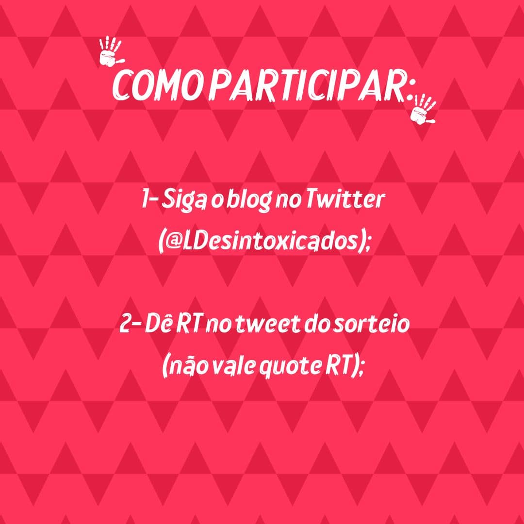 LDesintoxicados's tweet photo. 🚨SORTEIO🚨

Concorra a um exemplar de "Hanako-kun e os Mistérios do Colégio Kamome" #1! O sorteio será feito no dia 30/04. O envio será feito pela Amazon! ^^

Caso tenha interesse, nos siga nos Insta (não é regra): https://t.co/rOMjSkFNx9

Boa sorte à todos! https://t.co/gihORAUeBC