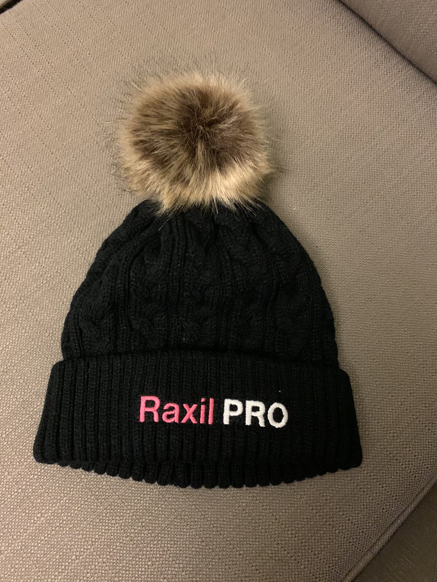 Arvel Lawson (@arvellawson) on Twitter photo A week ago, I didn’t need this toque to 🏃♀️. Tonight it’s required. As you’re making final seed treatment plans for #plant21, consider Raxil Pro from <a href="/Bayer4CropsCA/">Crop Science Canada</a> for your cereals. cropscience.bayer.ca/promo/raxil-pro <a href="/HetmanskiRob/">Rob Hetmanski</a> is always available for questions too! #AskSeedGrowth A week ago, I didn’t need this toque to 🏃♀️. Tonight it’s required. As you’re making final seed treatment plans for #plant21, consider Raxil Pro from <a href="/Bayer4CropsCA/">Crop Science Canada</a> for your cereals. cropscience.bayer.ca/promo/raxil-pro <a href="/HetmanskiRob/">Rob Hetmanski</a> is always available for questions too! #AskSeedGrowth