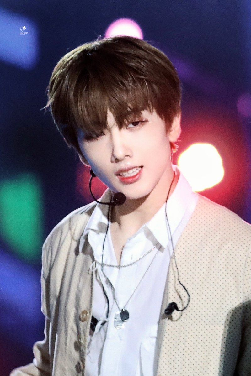 mildfever_jm's tweet photo. 190518

#NCT #NCTDREAM #지성 #JISUNG https://t.co/5J1mrWSgqr