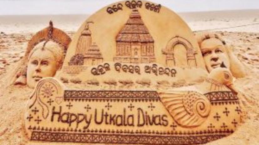 Raavan28816824's tweet photo. https://t.co/dcIKHcmezS