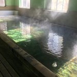 植竹深雪|♨️温泉ジャーナリストのツイート画像
