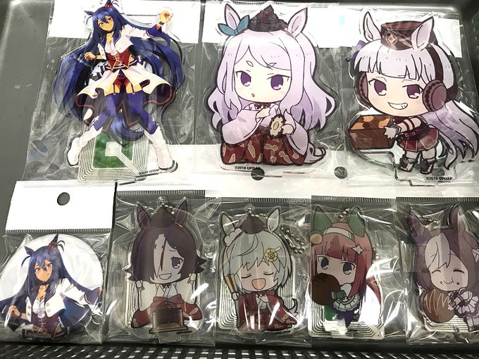 大募集のtwitterイラスト検索結果 古い順