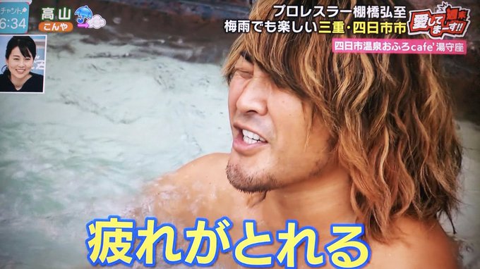 โพสต จอง ข นส งการต ดตามการจ ดระเบ ยบ รถยนต ต ดตามและต ดตามการเป ดต ว คำหล กตาม ต ดตามค ดลอก ขอใส รห สทว ตเตอร เข าส ระบบด วย Twitter ว ธ การใช งาน 日本語版が利用可能です Bebe Dabe ทว ต แลกเปล ยน Tanahashi1 100 โพสต จอง การว เคราะห ทว ต