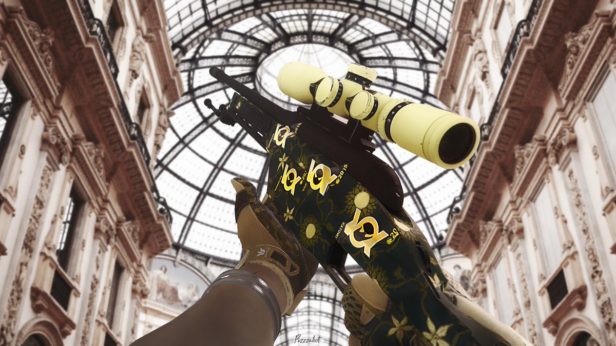 THE JESUS tweet media