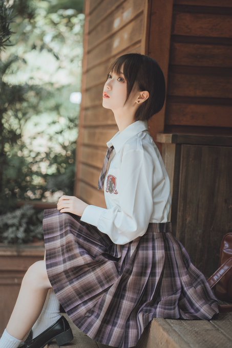 コスプレイヤー依川川__のTwitter画像72