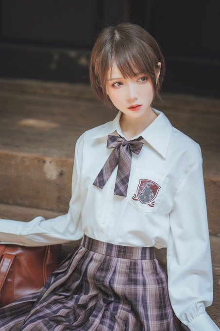 コスプレイヤー依川川__のTwitter画像71