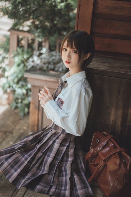 コスプレイヤー依川川__のTwitter画像70