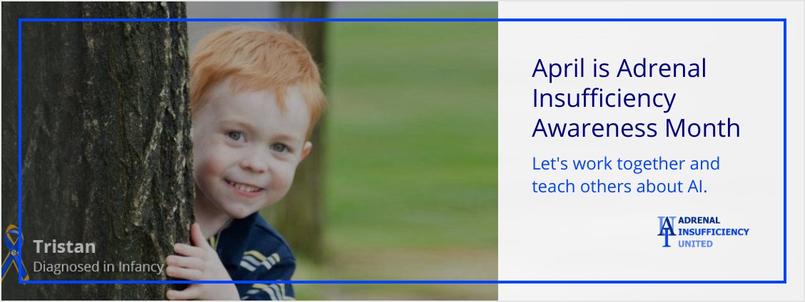 AI Awareness Month and our Future Conference + some free downloads. - mailchi.mp/aiunited/ai-aw…