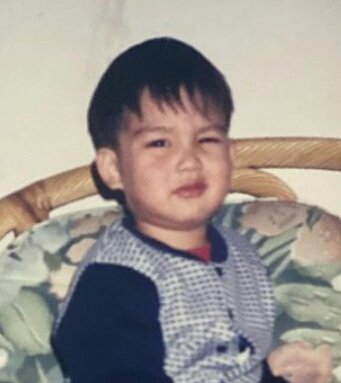 mikmtw's tweet photo. eto na lang hihi kase we cutie

[ #blsd  #blselcaday #HappyBRIGHTSDay #bbrightvc ] https://t.co/P9HAnzcM99