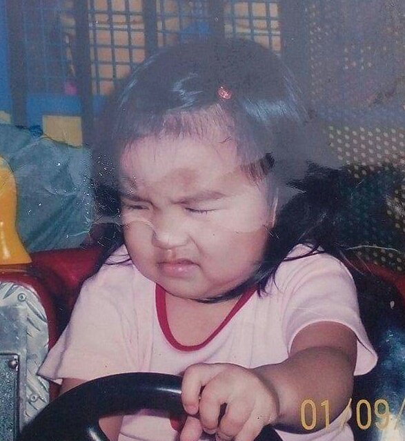 mikmtw's tweet photo. eto na lang hihi kase we cutie

[ #blsd  #blselcaday #HappyBRIGHTSDay #bbrightvc ] https://t.co/P9HAnzcM99