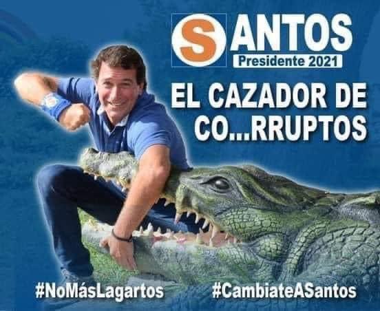 RafaelSantosN's tweet photo. https://t.co/yk0MeasmPy
