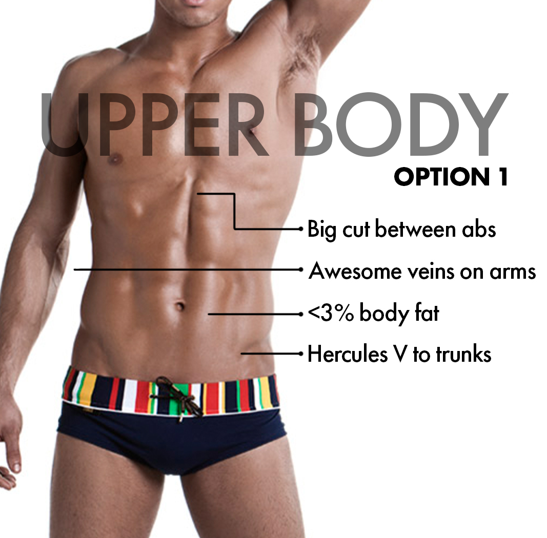 Funky Trunks North America tweet media