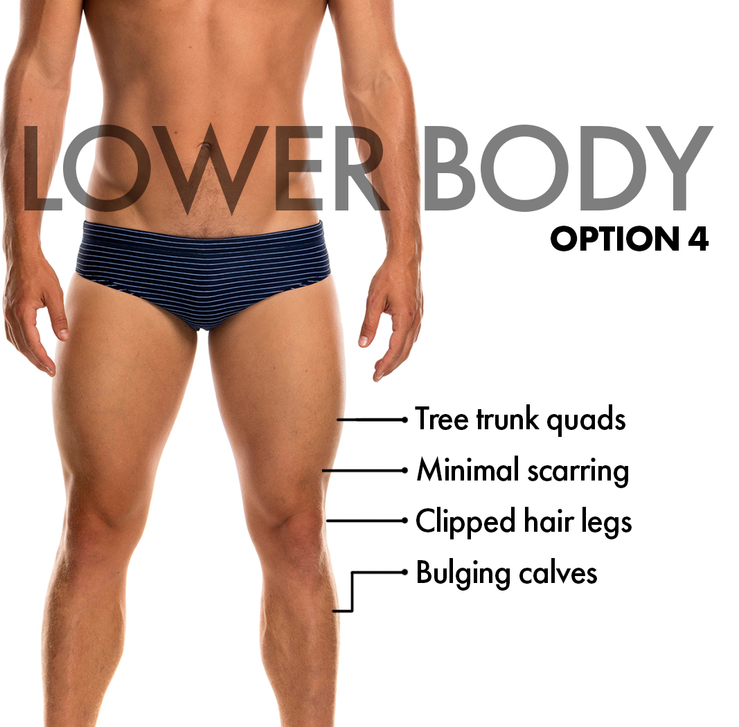 Funky Trunks North America tweet media