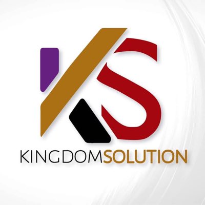 KSLLC2020's tweet photo. #NewProfilePic https://t.co/lK34pIQxe3